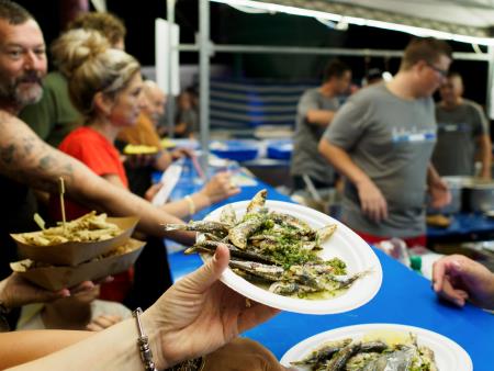 Ribiški praznik 2022 (46)